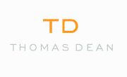 Thomas Dean Promo Codes & Coupons
