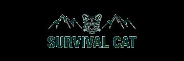Survival Cat Promo Codes & Coupons