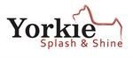 Yorkie Splash And Shine Promo Codes & Coupons