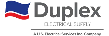 Duplex Electrical Supply Promo Codes & Coupons