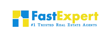 FastExpert Promo Codes & Coupons