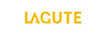 Lagute Promo Codes & Coupons