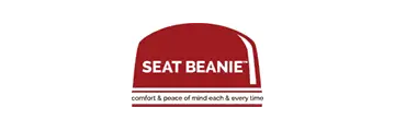 Seat Beanie Promo Codes & Coupons