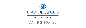 Candlewood Suites Promo Codes & Coupons