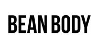 Bean Body Promo Codes & Coupons