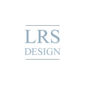 LRS Design Promo Codes & Coupons