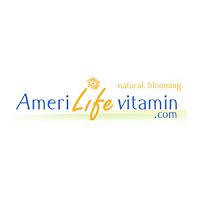 Ameri life vitamin Promo Codes & Coupons