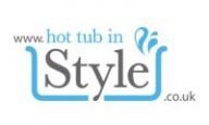 Hot Tub In Style Promo Codes & Coupons