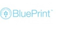 Blue Print Cleanse Promo Codes & Coupons
