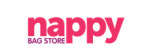 Nappy Bag Store Promo Codes & Coupons