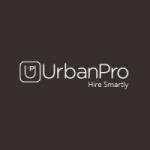 UrbanPro Promo Codes & Coupons