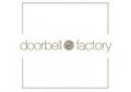 Doorbell Factory & Promo Codes & Coupons