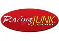 Racing Junk Promo Codes & Coupons