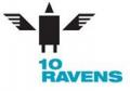 10Ravens Promo Codes & Coupons