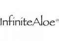 Infinite Aloe Promo Codes & Coupons