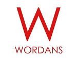 Wordans Promo Codes & Coupons