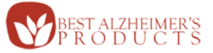 Best Alzheimer's Products Promo Codes & Coupons