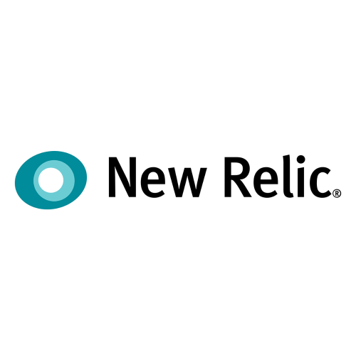 New Relic Promo Codes & Coupons