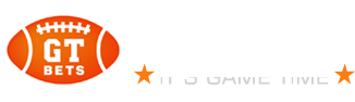 Gtbets Promo Codes & Coupons