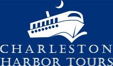 Charleston Harbor Tours Promo Codes & Coupons