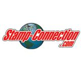 Stamp-connection Promo Codes & Coupons