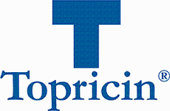Topricin Promo Codes & Coupons
