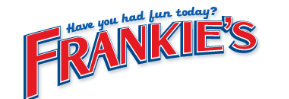 Frankie's Fun Park Promo Codes & Coupons