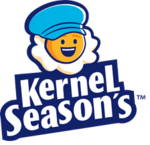 Kernel Season's Promo Codes & Coupons