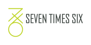 Seven Times Six Promo Codes & Coupons