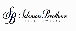Solomon Brothers Promo Codes & Coupons