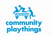 Community Playthings Promo Codes & Coupons