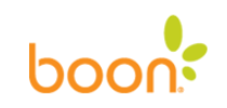Boon Promo Codes & Coupons