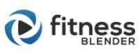 Fitness Blender Promo Codes & Coupons
