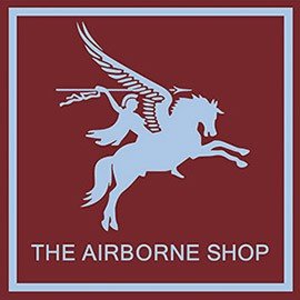 Airborne Shop Promo Codes & Coupons