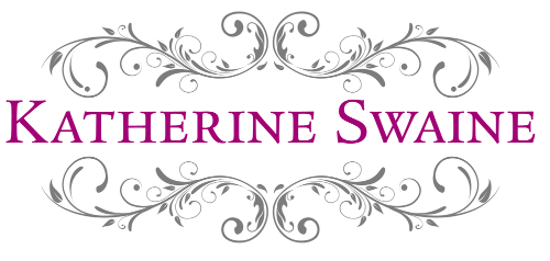 Katherine Swaine Promo Codes & Coupons