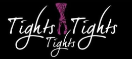 Tights Tights Tights Promo Codes & Coupons