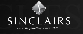 Sinclairs Promo Codes & Coupons