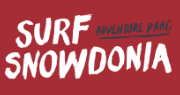Surf Snowdonia Promo Codes & Coupons