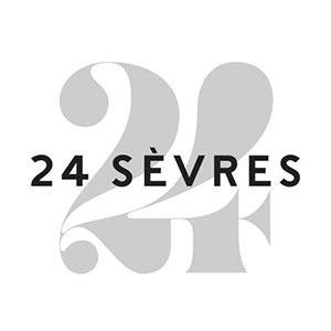 24 sevres Promo Codes & Coupons