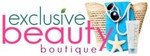 Exclusive Beauty Boutique Promo Codes & Coupons