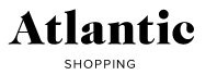 Atlantic Shopping Promo Codes & Coupons