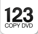 123 Copy DVD Promo Codes & Coupons