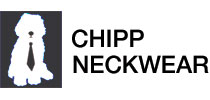 Chipp Neckwear Promo Codes & Coupons