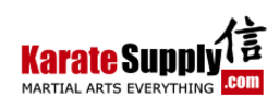 Karate Supply Promo Codes & Coupons