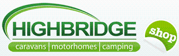 Highbridge Caravans Promo Codes & Coupons
