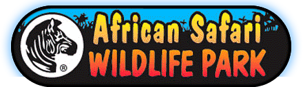 African Safari Wildlife Park Promo Codes & Coupons