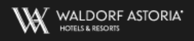 Waldorf Astoria Promo Codes & Coupons