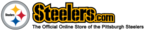 Steelers Promo Codes & Coupons
