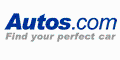 Autos.com Promo Codes & Coupons