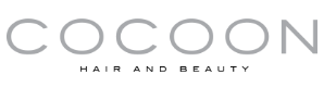 Cocoon Hair & Beauty Promo Codes & Coupons